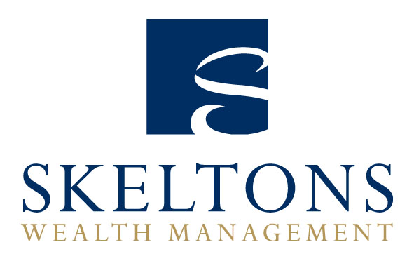Skeltons Wealth Management LLP